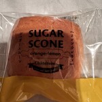 シャトレーゼ - 