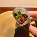 エンメエッセ - 