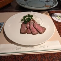 和黒 北野坂本店 - 