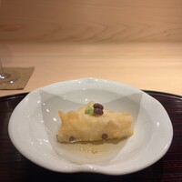 ぎんざ 一二岐 - 