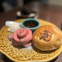 合奇苑 - 