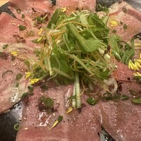 肉と日本酒いぶり 有楽町店 - 