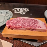 和黒 北野坂本店 - 