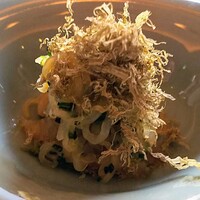 茶禅華 - 