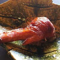 茶禅華 - 