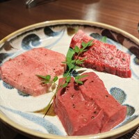 合奇苑 - 