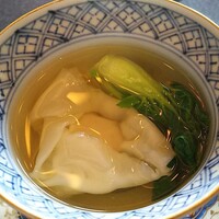 茶禅華 - 