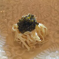 茶禅華 - 