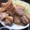 大衆食堂 まんだらや