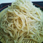ししとう - 