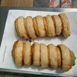 クニャーネの店 有楽町店 - 