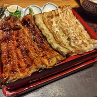 わたべ - 