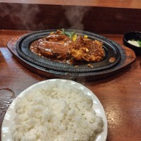 わたべ - 