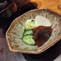 わたべ - 