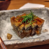 わたべ - 