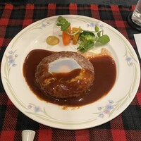 くいしんぼー山中 - 