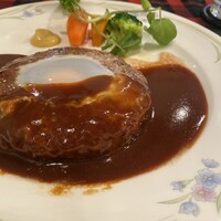 くいしんぼー山中 - 