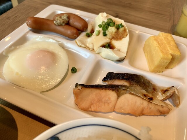 和み - 二本松（レストラン）の写真