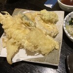 日本橋 玉ゐ 日本橋室町店 - 