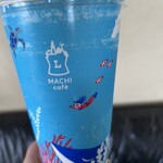 LAWSON - ドリンク写真: