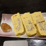 日本橋 玉ゐ 日本橋室町店 - 