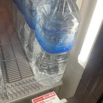 セブンイレブン - ドリンク写真: