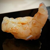 恵比寿 鮨 ふじまさ - 