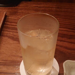 ヴァカンツァ_2