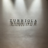 スリオラ - 