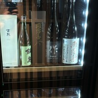 焼肉料理 牛吉日和 -  焼肉料理 牛吉日和 -