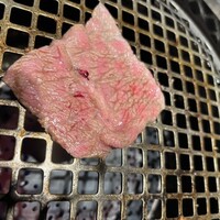 焼肉料理 牛吉日和 -  焼肉料理 牛吉日和 -