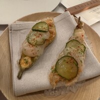 スリオラ - 