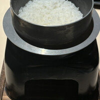 焼肉料理 牛吉日和 -  焼肉料理 牛吉日和 -