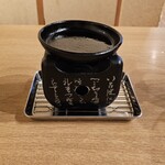 牛カツ京都勝牛  - 