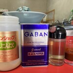 グッドモーニング ラーメンショップ - 