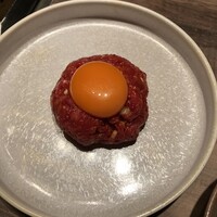 焼肉うしごろ 横浜店 - 