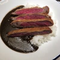 焼肉うしごろ 横浜店 - 