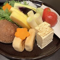 人形町今半 本店 - 