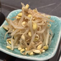 #ヒロキヤ六本木 - 