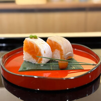 澤田 - 