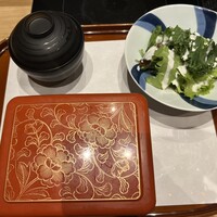 すき焼き十二天 - 