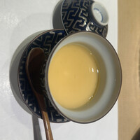 鮓 有無 - 