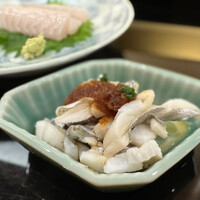 澤田 - 