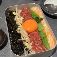 #ヒロキヤ六本木 - 