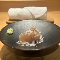 焼鳥 まこ - 