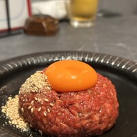 #ヒロキヤ六本木 - 