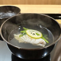 澤田 - 