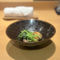 焼鳥 まこ - 