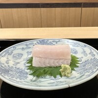 澤田 - 
