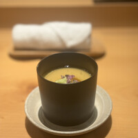 焼鳥 まこ - 